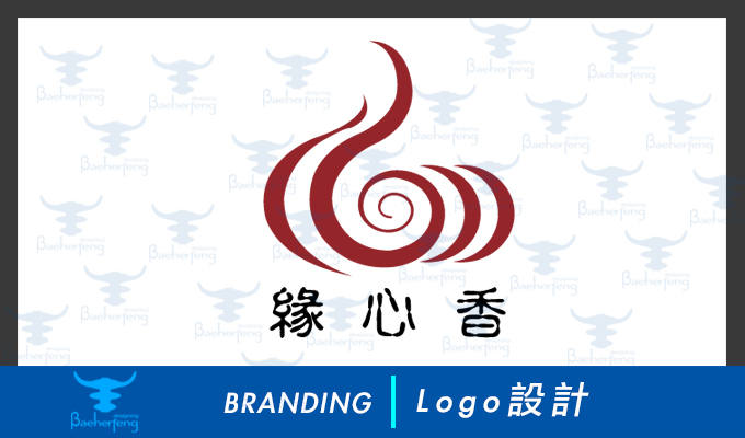 百禾丰bea_brand-16