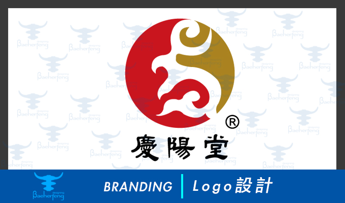 百禾丰bea_brand-21