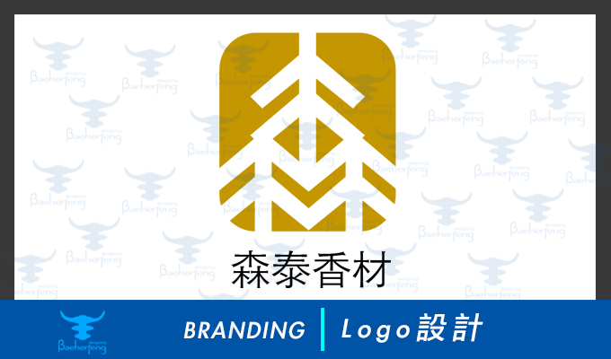 百禾丰bea_brand-26