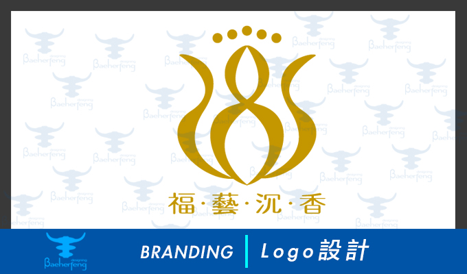 百禾丰bea_brand-7