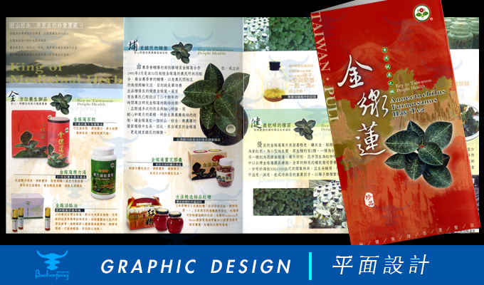 百禾丰bea_graphic-23