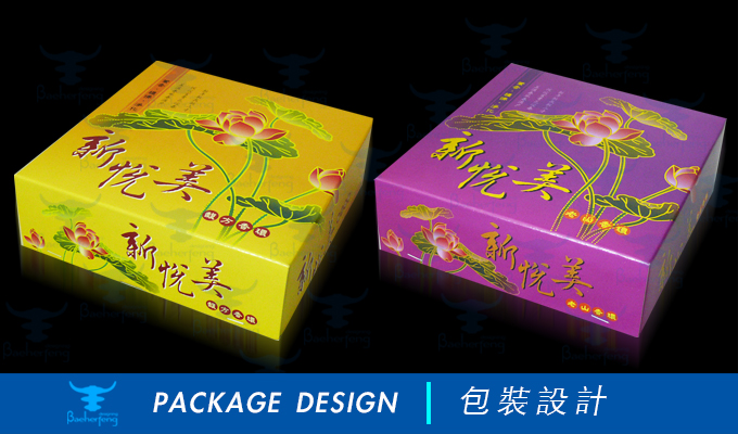 百禾丰bea_package-18