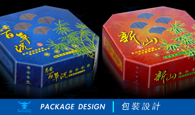 百禾丰bea_package-39