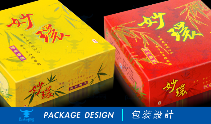 百禾丰bea_package-46