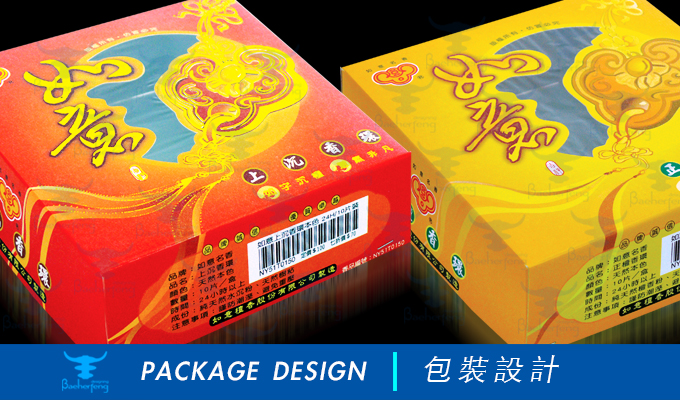 百禾丰bea_package-63