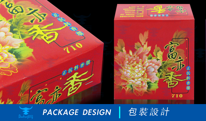 百禾丰bea_package-76