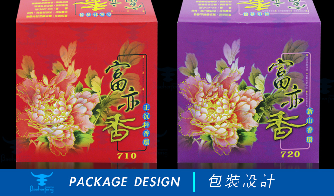 百禾丰bea_package-77