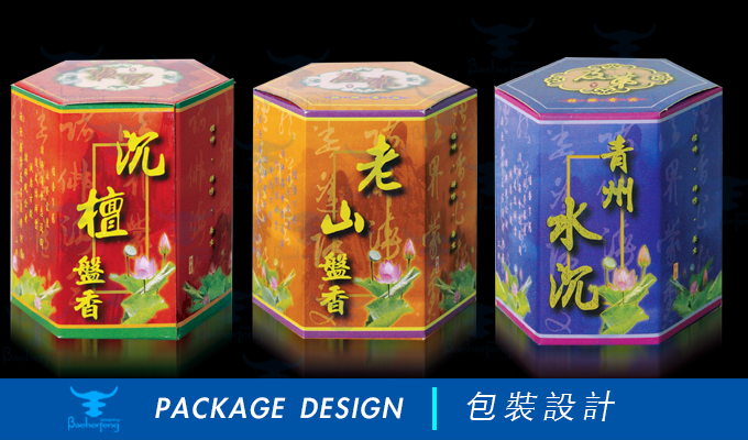 百禾丰bea_package-79