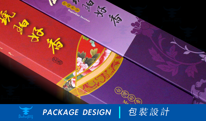 百禾丰bea_package-84