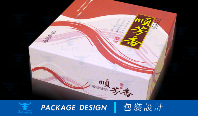 百禾丰bea_package-85