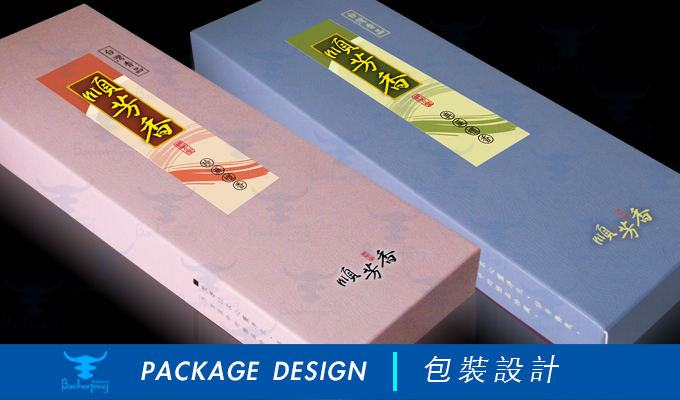 百禾丰bea_package-87