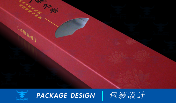百禾丰bea_package-88