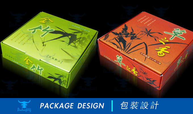 百禾丰bea_package-9