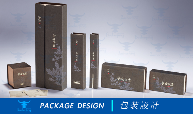 百禾丰bea-incense_package-64