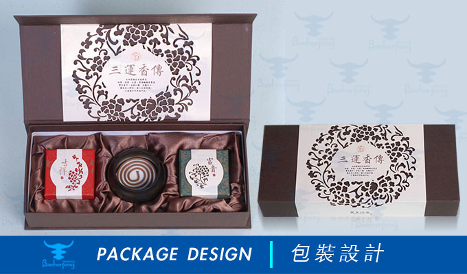 百禾丰bea-incense_package-65