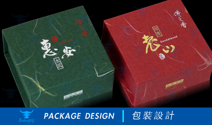 百禾丰bea-incense_package-1