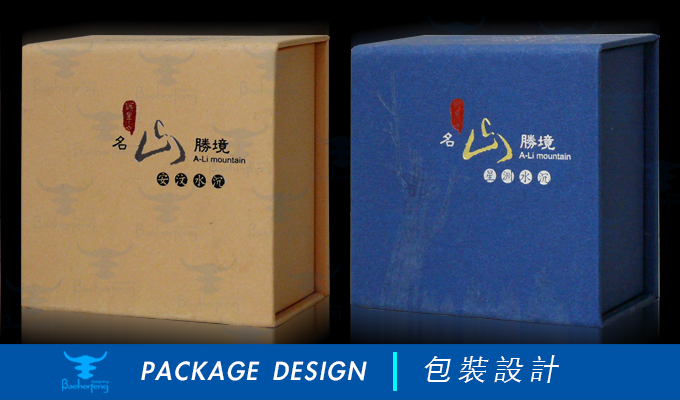 百禾丰bea-incense_package-10