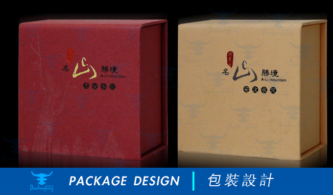 百禾丰bea-incense_package-11