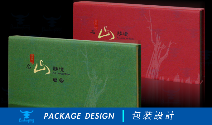 百禾丰bea-incense_package-12