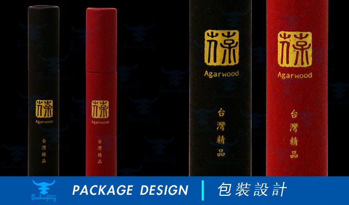 百禾丰bea-incense_package-17