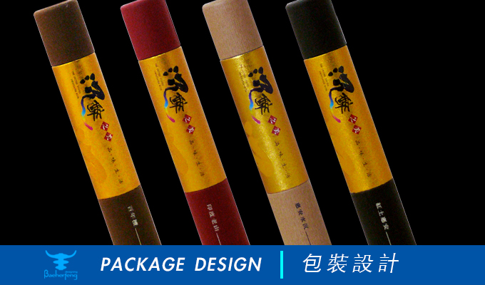 百禾丰bea-incense_package-18