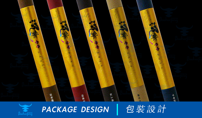 百禾丰bea-incense_package-18