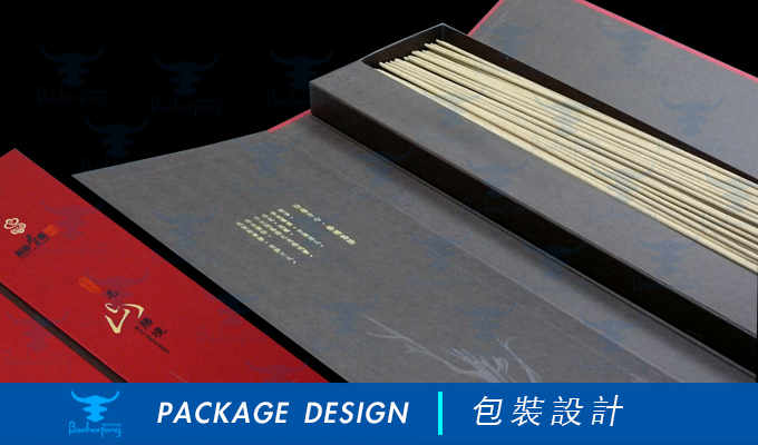 百禾丰bea-incense_package-19