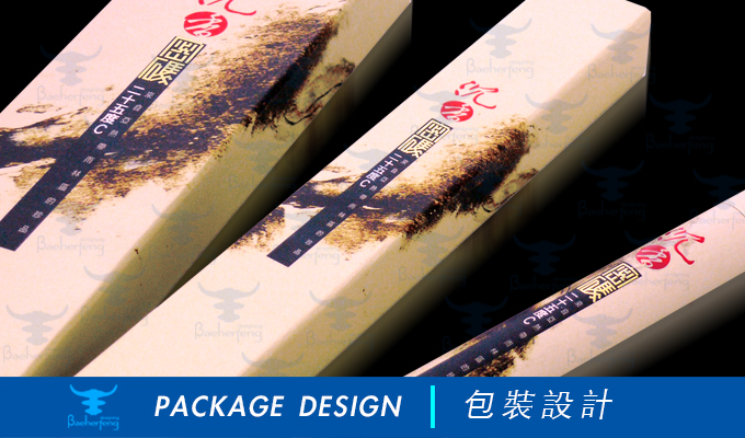 百禾丰bea-incense_package-46