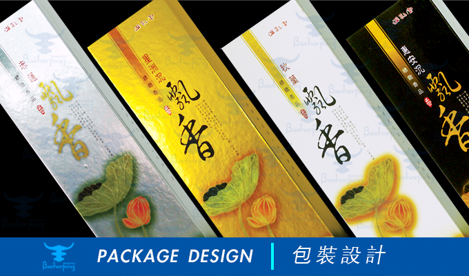 百禾丰bea-incense_package-47