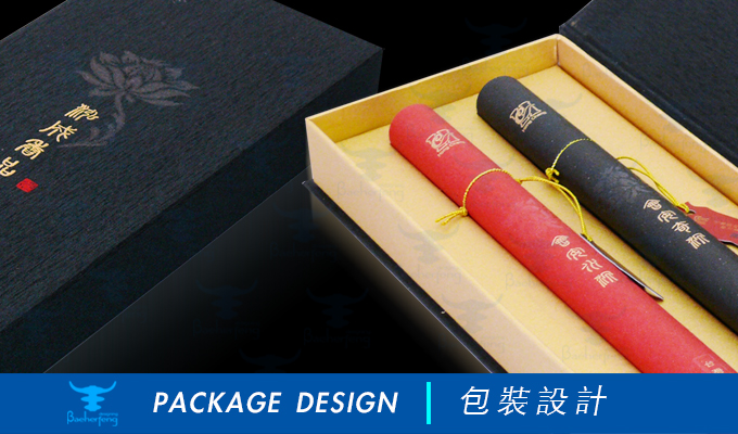 百禾丰bea-incense_package-53