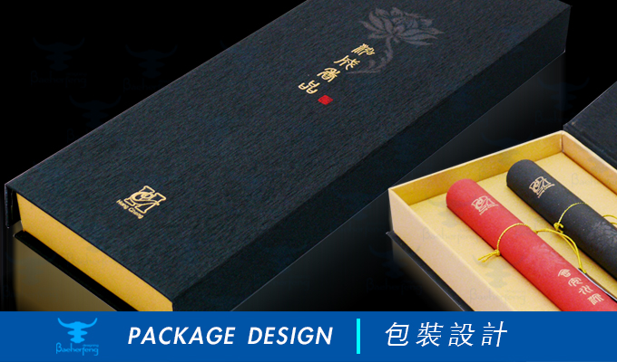 百禾丰bea-incense_package-54