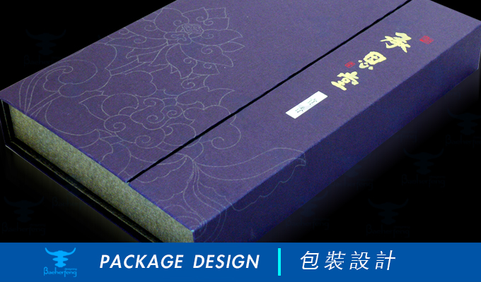 百禾丰bea-incense_package-55