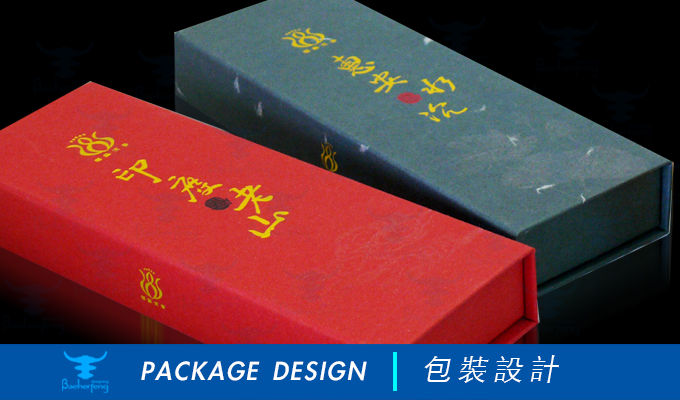 百禾丰bea-incense_package-58