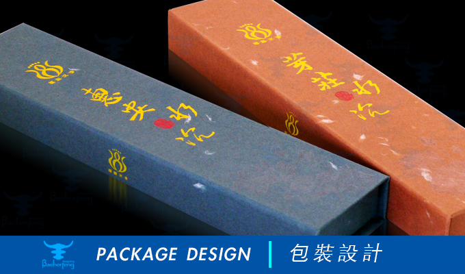 百禾丰bea-incense_package-60