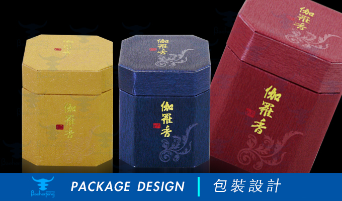 百禾丰bea-incense_package-69