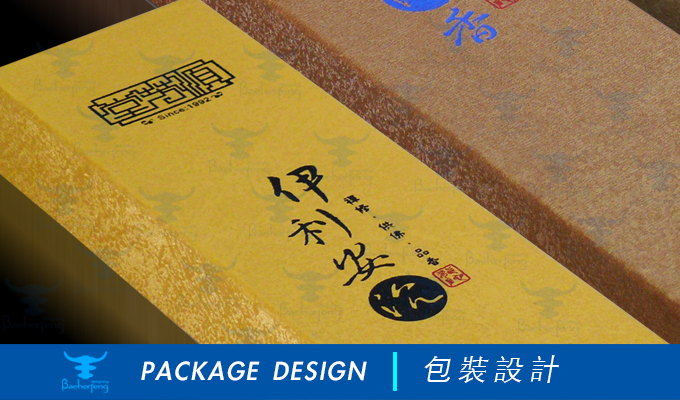 百禾丰bea-incense_package-62