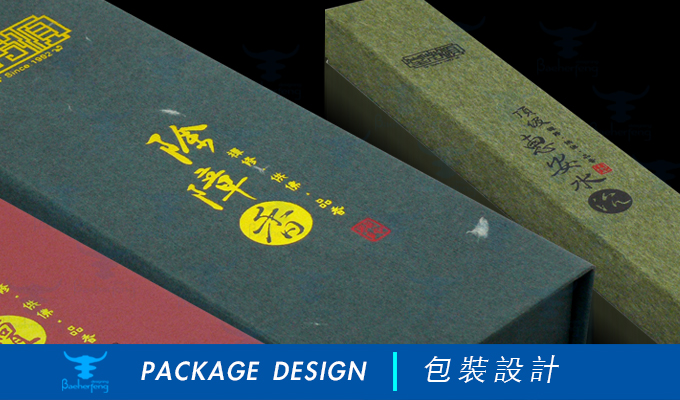 百禾丰bea-incense_package-64