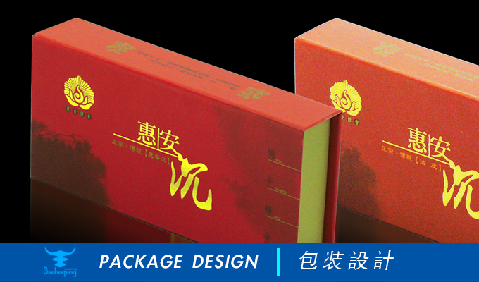 百禾丰bea-incense_package-65