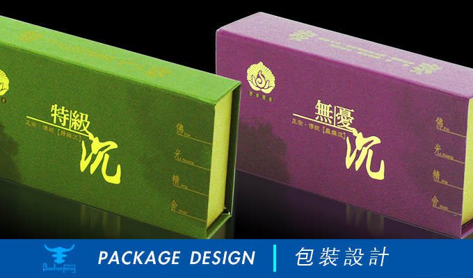 百禾丰bea-incense_package-66