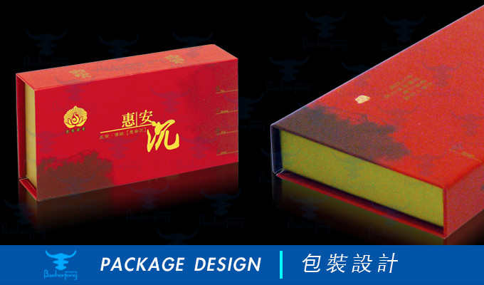 百禾丰bea-incense_package-68