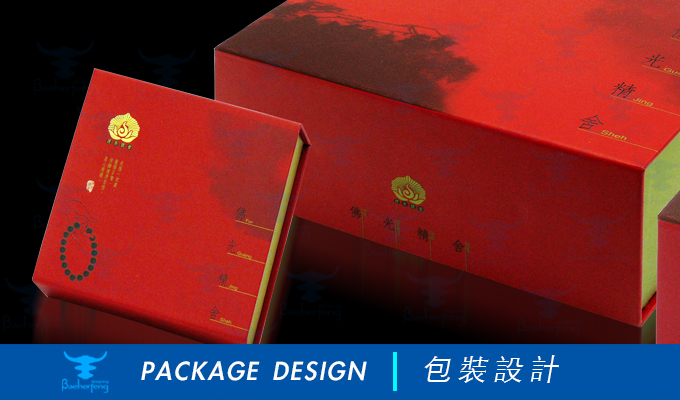 百禾丰bea-incense_package-70