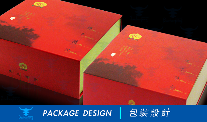 百禾丰bea-incense_package-71