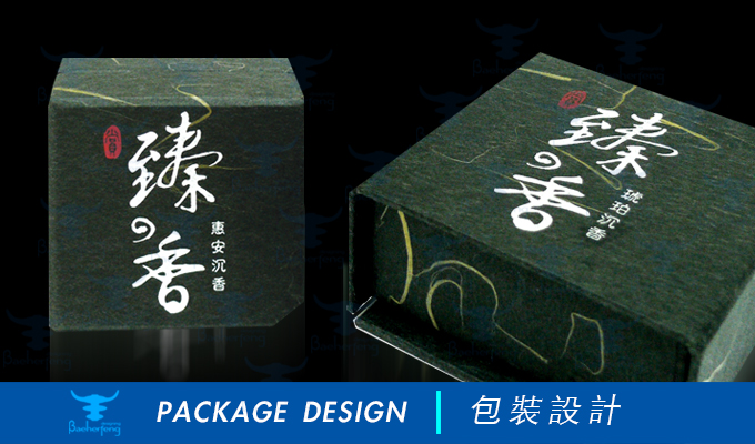 百禾丰bea-incense_package-73