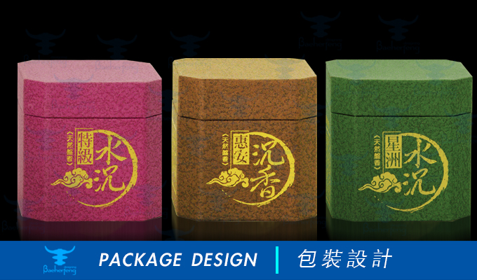 百禾丰bea-incense_package-74