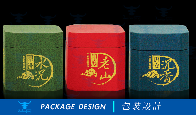 百禾丰bea-incense_package-75
