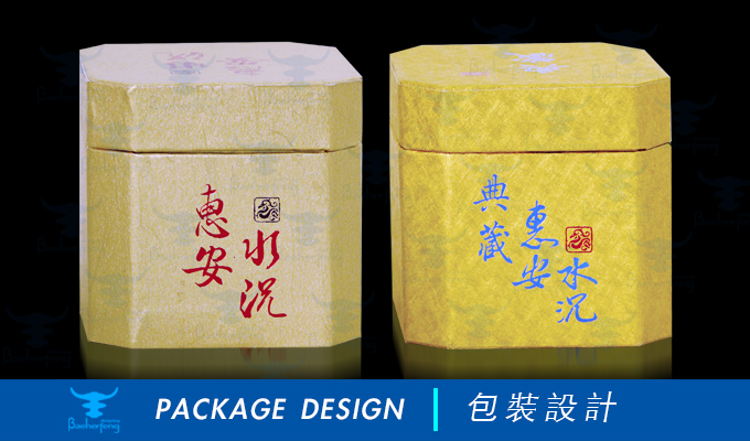 百禾丰bea-incense_package-77
