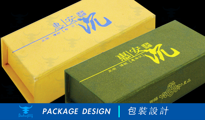 百禾丰bea-incense_package-81
