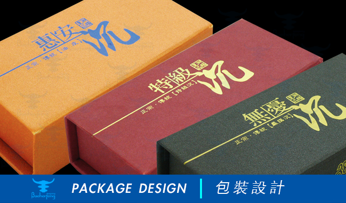 百禾丰bea-incense_package-82