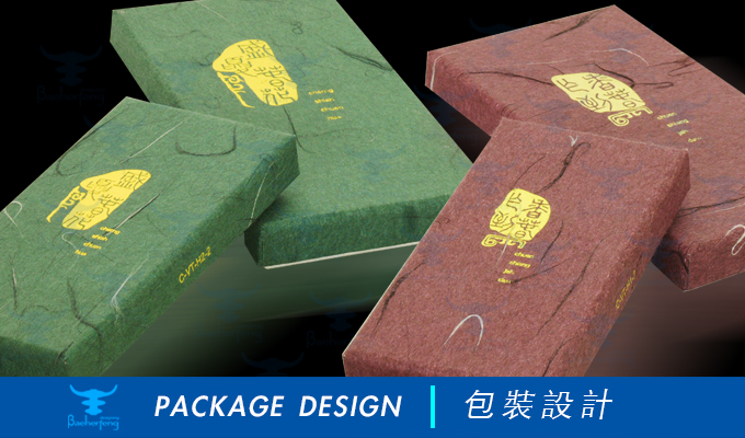 百禾丰bea-incense_package-84