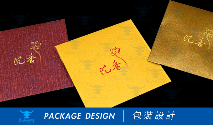 百禾丰bea-incense_package-85